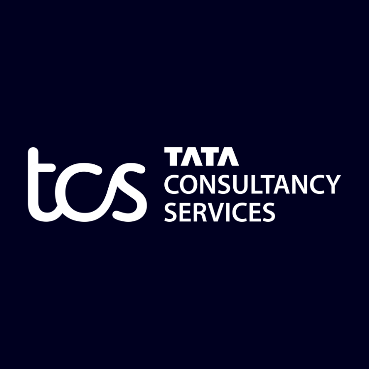 TCS Employer Logo